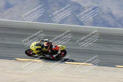 media/Apr-18-2025-CVMA Friday Practice (Fri) [[88baa45499]]/Racer 3/Session 2 (Bowl Pans)/